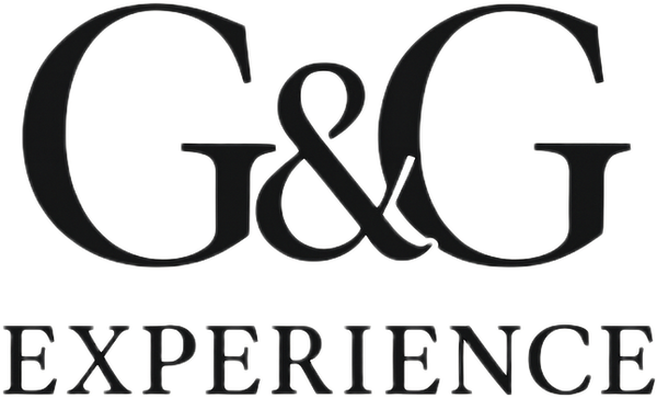 G&G Experience